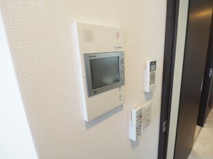 大須観音駅 徒歩4分 12階の物件内観写真